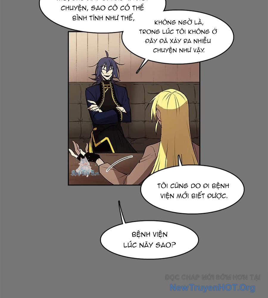 Cửa Hàng Vô Danh chapter 165 - Trang 29