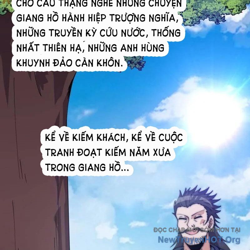 Ta Có Một Sơn Trại chapter 1152 - Trang 21