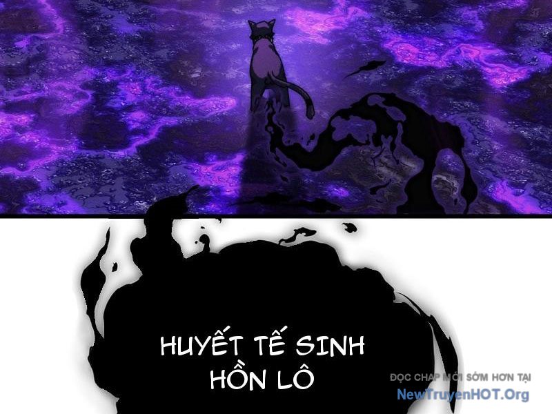 Ta Dựa Vào Tu Tiên Xưng Bá Mạt Thế chapter 13 - Trang 113