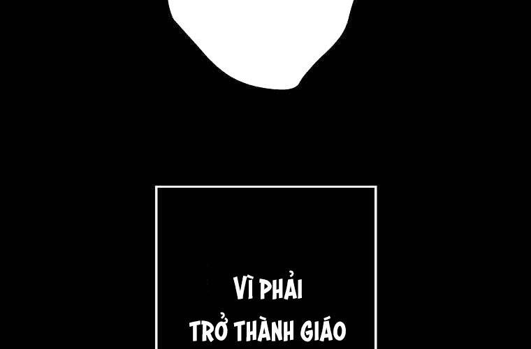 Giáo Viên ác Quỷ Saiko chapter 70 - Trang 117
