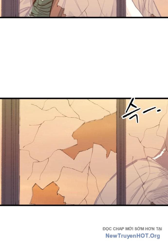 Thượng Lưu Chap 23 - Next Chap 24