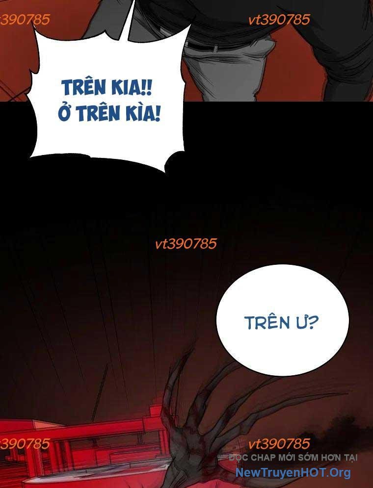 Công Viên Undead chapter 17 - Trang 64