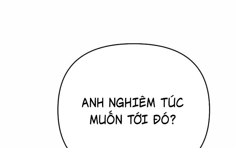Anh Hùng Của Chúng Ta Làm Gì? chapter 35 - Trang 242