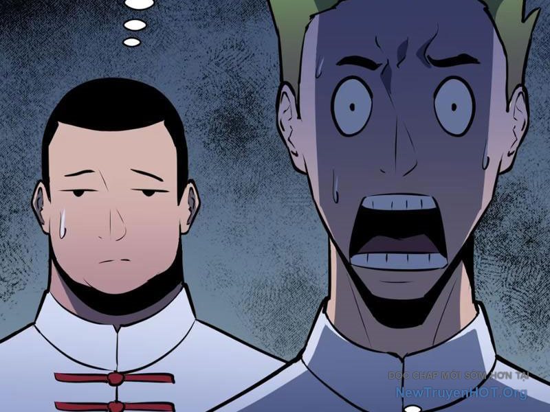 Dự Chi Long Vương Kháng Tất Cả chapter 4 - Trang 133
