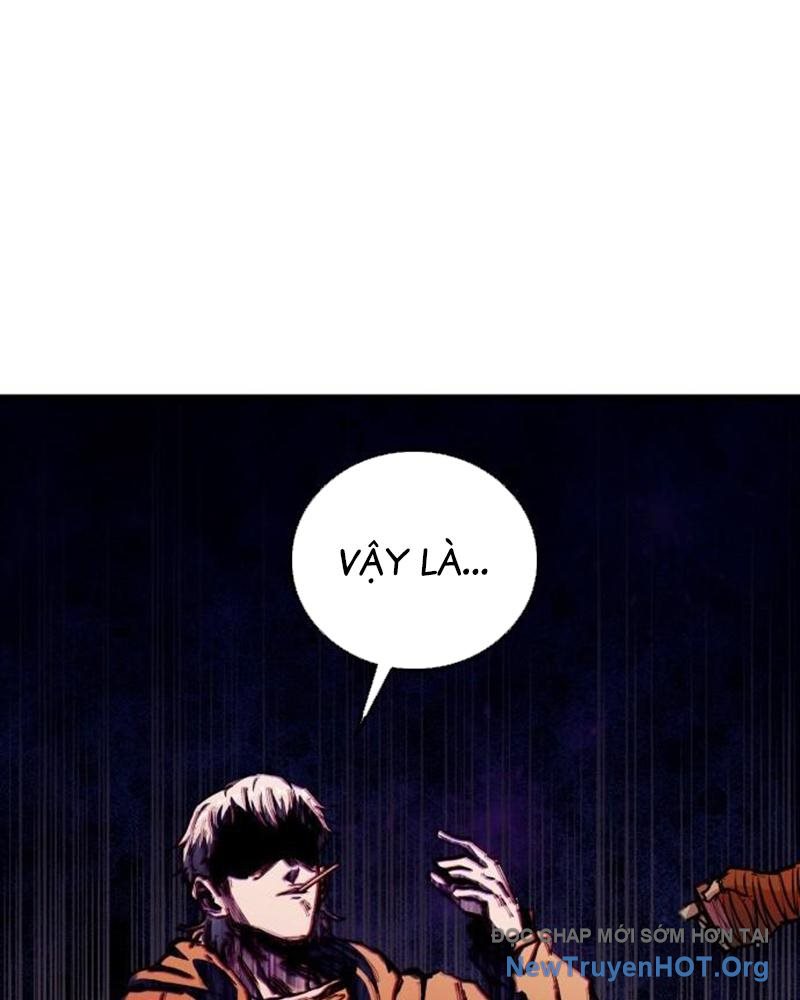 Thượng Lưu Chap 20 - Next Chap 21