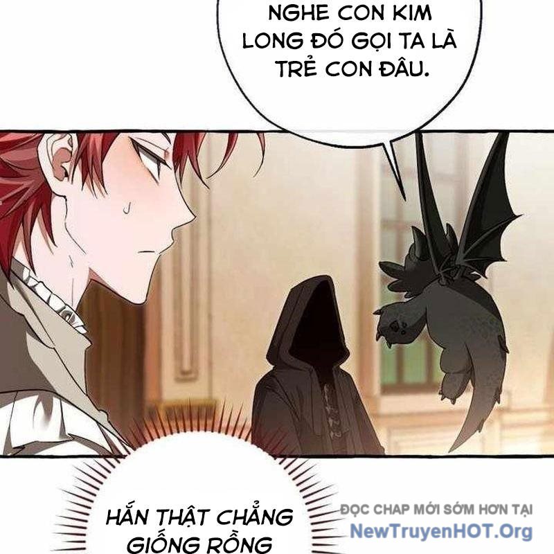 Phế Vật Dòng Dõi Bá Tước chapter 154 - Trang 72