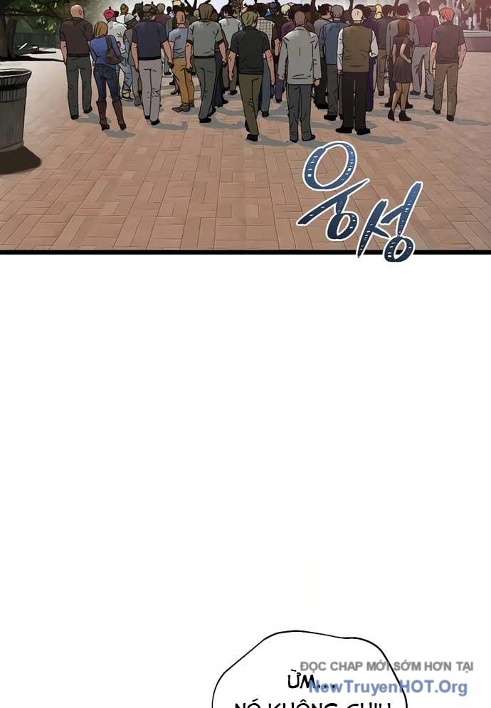 Công Viên Undead chapter 2 - Trang 70