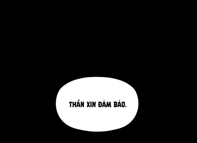 Cửa hàng đồ cổ tương lai chapter 38 - Trang 199