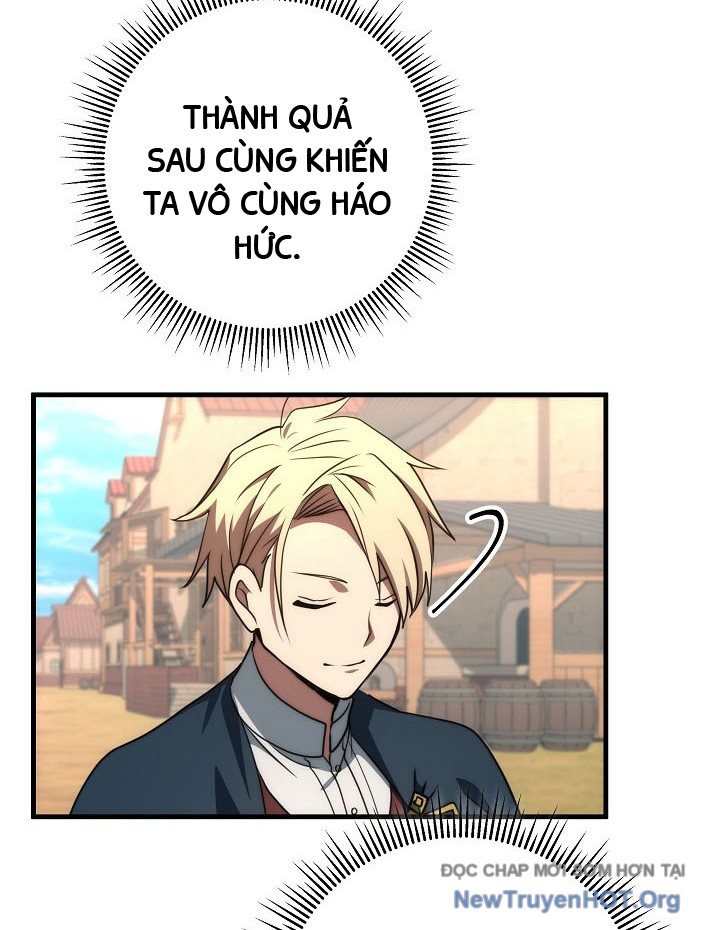 Hoàng Đế Thép chapter 45 - Trang 106