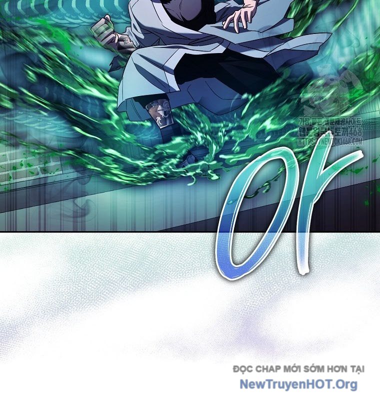 Cẩm nang dành cho top ranker chapter 36 - Trang 123