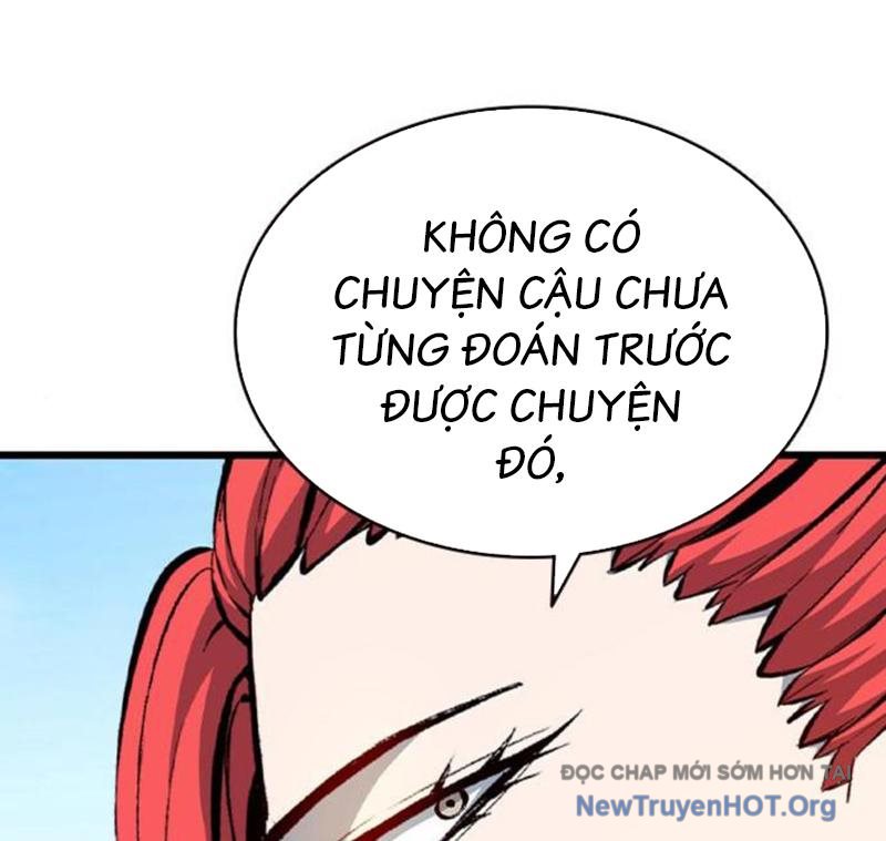 King Game chapter 115 - Trang 144