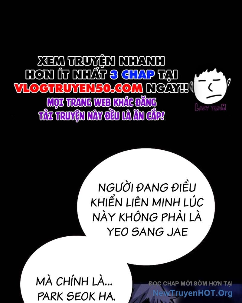 King Game chapter 113 - Trang 162