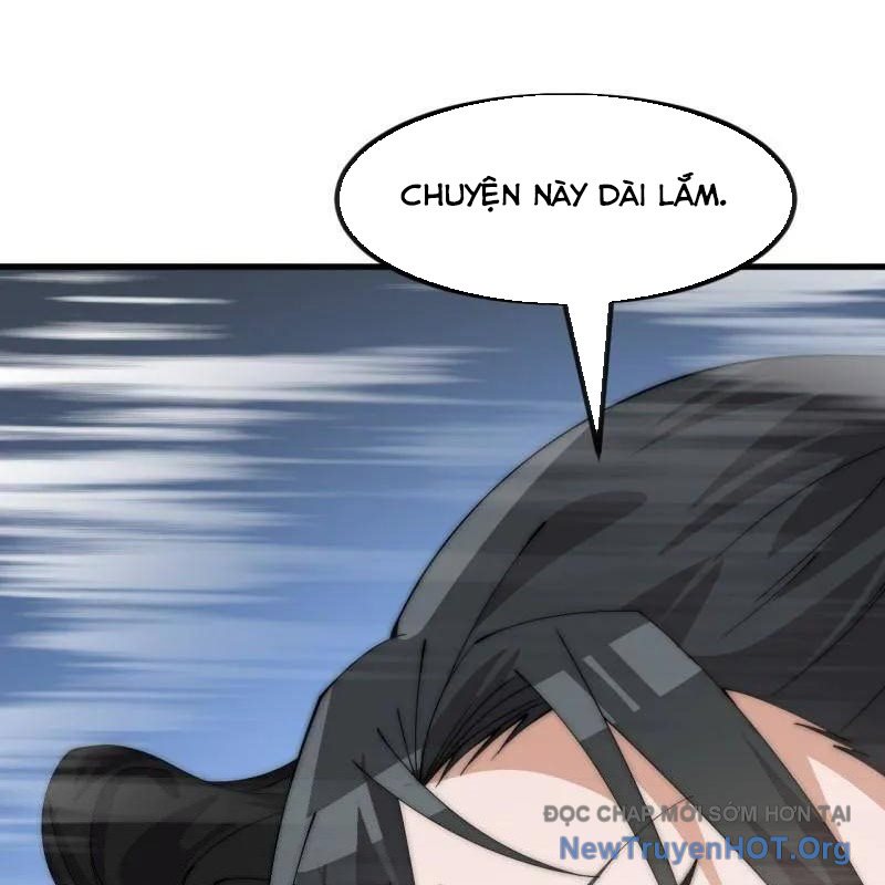 Ta Có Một Sơn Trại chapter 1151 - Trang 41