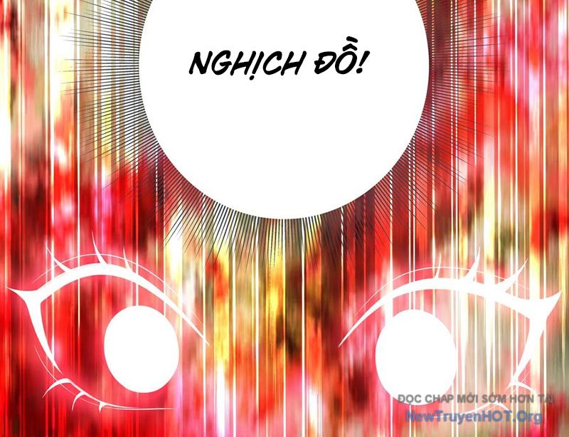 Sau Khi Mẹ Bị Giết, Tôi Trở Thành Miêu Nương chapter 35 - Trang 28