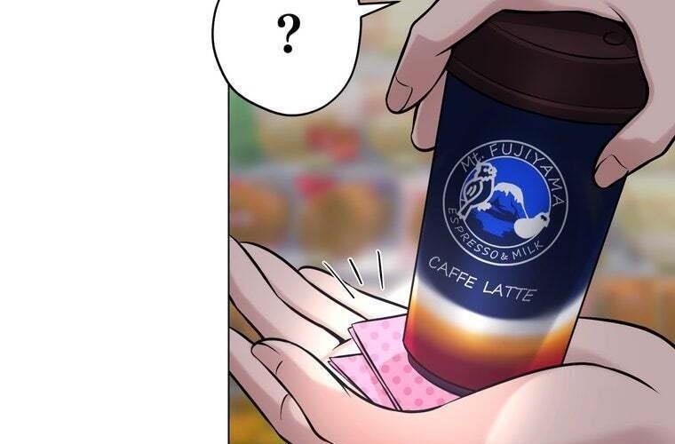 Giáo Viên ác Quỷ Saiko chapter 70 - Trang 53