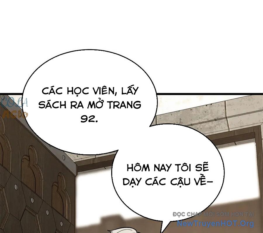 Ác Long Chuyển Sinh: Bắt Đầu Phục Thù Từ 5 Tuổi chapter 145.5 - Trang 55