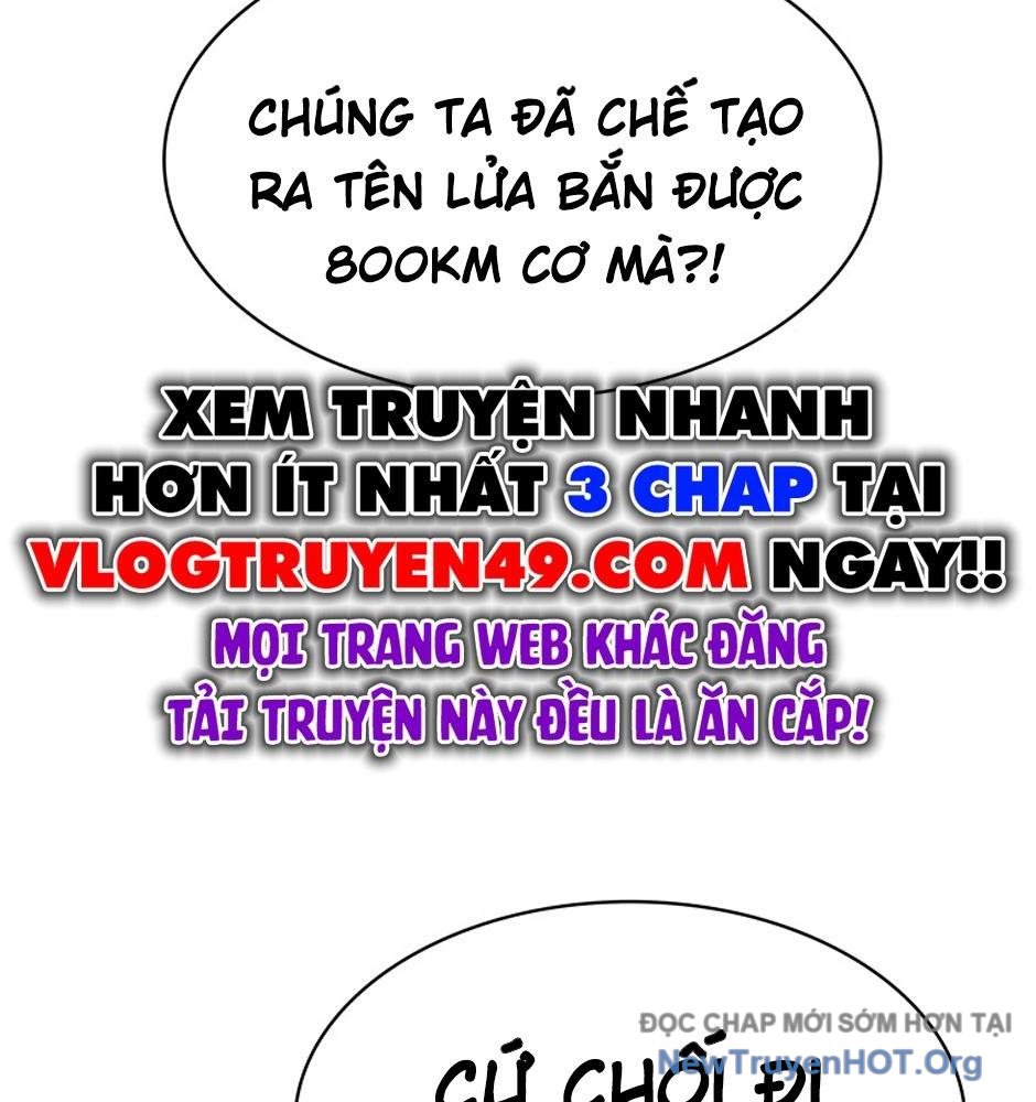 Chế Tác Hạt Nhân chapter 42 - Trang 102