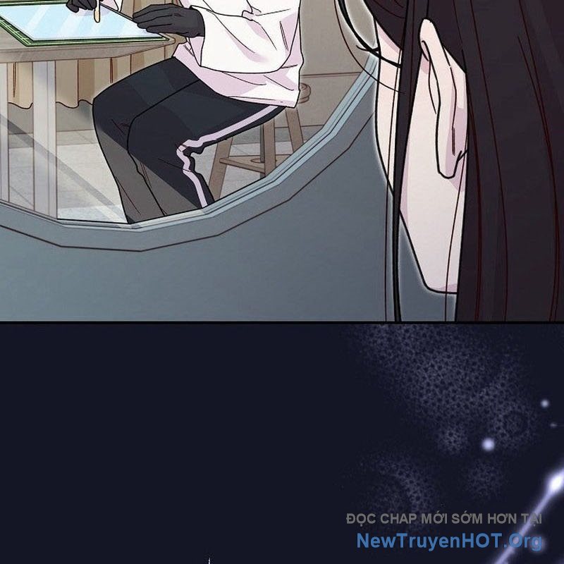Sự tái sinh của nhà thiết kế tài ba chapter 8 - Trang 97