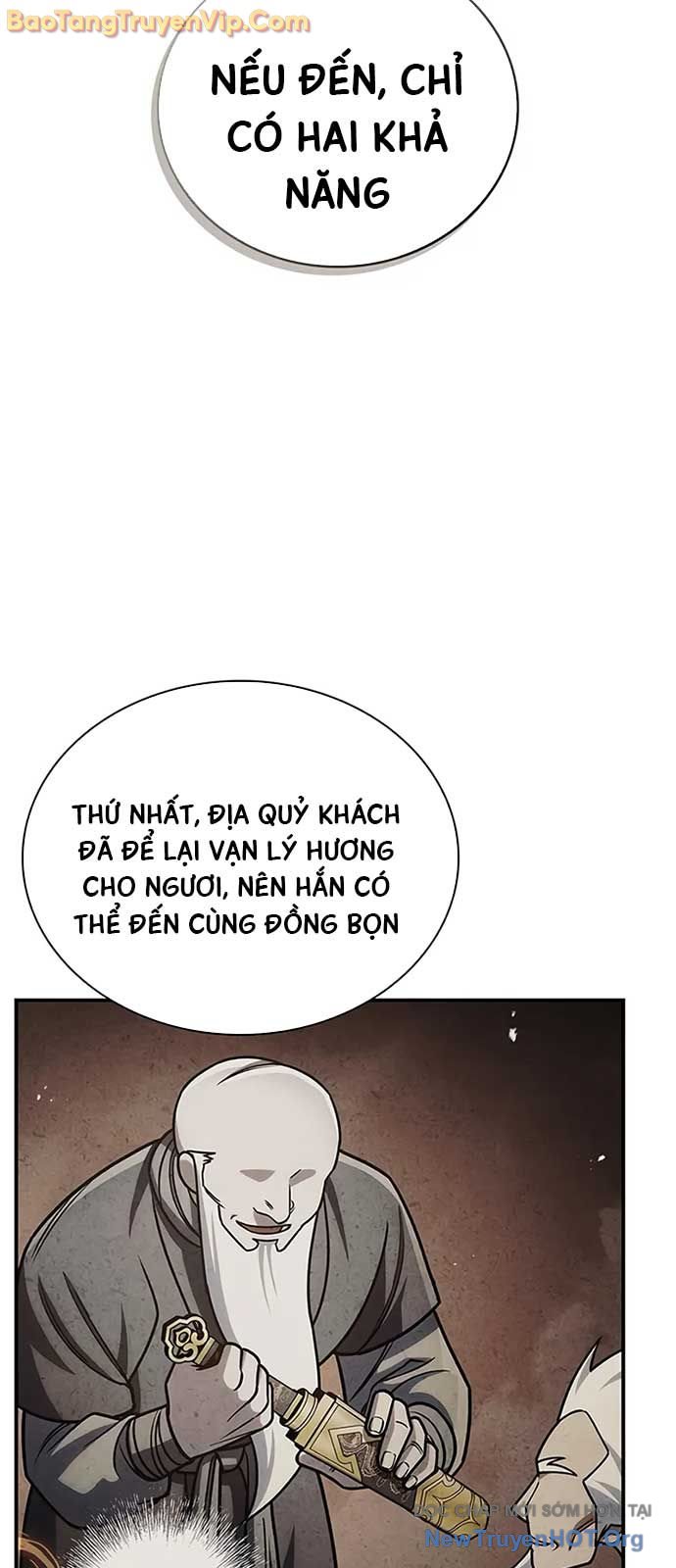 Thiên Qua Thư Khố đại Công Tử chapter 132.3 - Trang 100