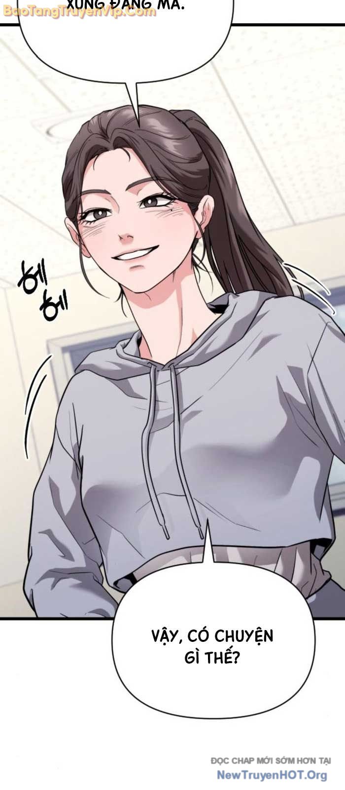 Tuyệt Đối Dân Cư chapter 34.2 - Trang 80