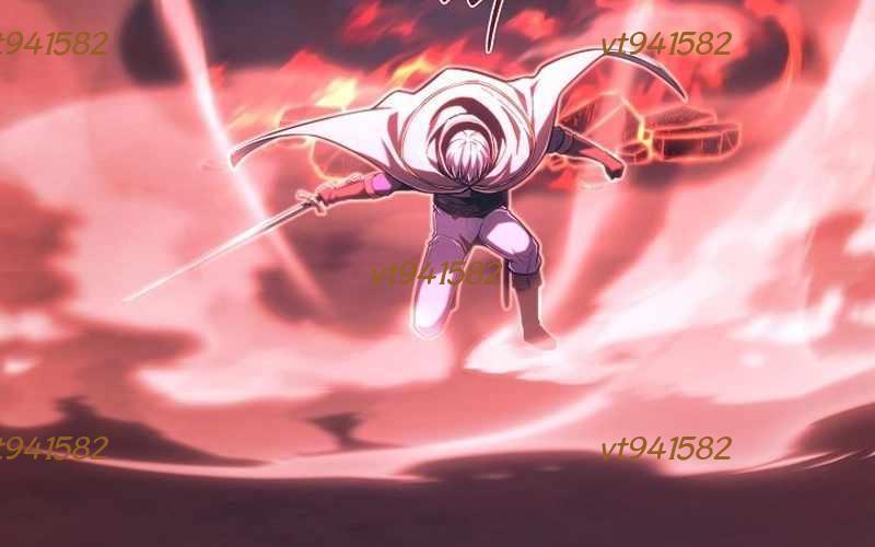Anh Hùng Của Chúng Ta Làm Gì? chapter 35 - Trang 9