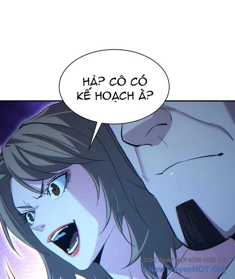 Mạt Thế Trùng Sinh: Ta Dựa Vào Mở Rương Vấn đỉnh đỉnh Phong chapter 55 - Trang 100
