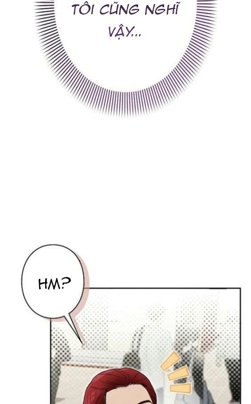 Sự tái sinh của nhà thiết kế tài ba chapter 7 - Trang 103
