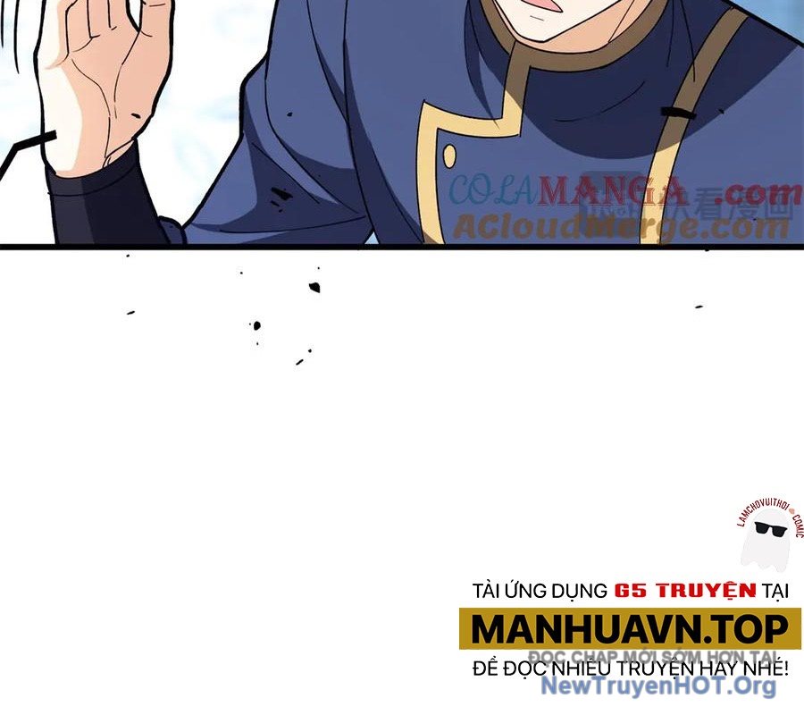 Ác Long Chuyển Sinh: Bắt Đầu Phục Thù Từ 5 Tuổi chapter 145.5 - Trang 52