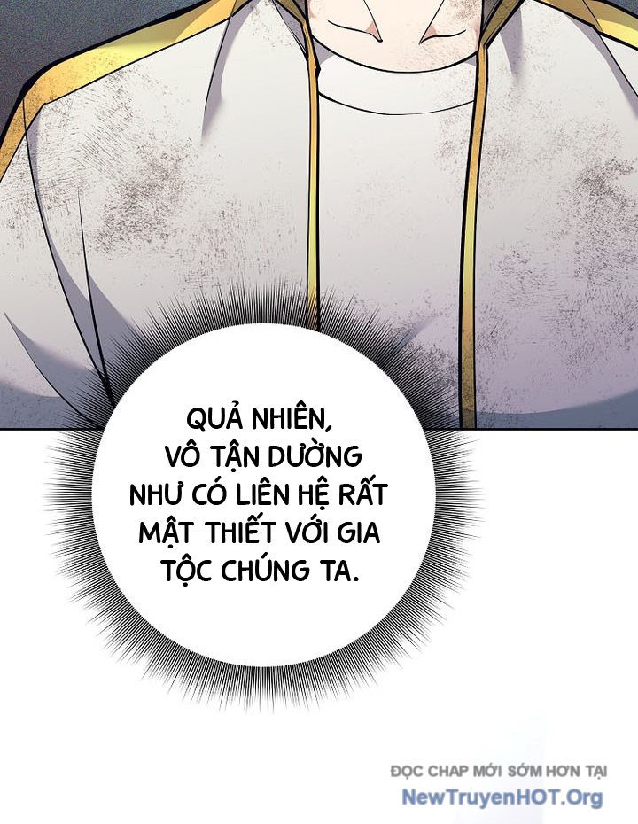 Đứa Con Ngoài Giá Thú Có Khả Năng Hấp Thụ Vũ Khí chapter 37 - Trang 115