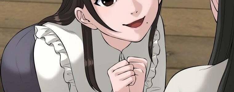 Giáo Viên ác Quỷ Saiko chapter 46 - Trang 150