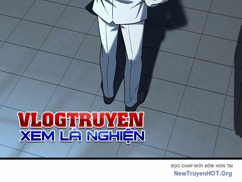 Chu Kỳ Vĩnh Cửu chapter 8 - Trang 125