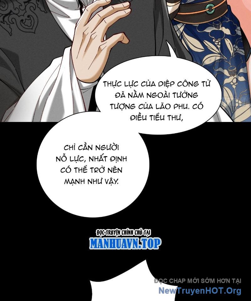Gặp mạnh thì càng mạnh, tu vi của ta không giới hạn chapter 54 - Trang 32