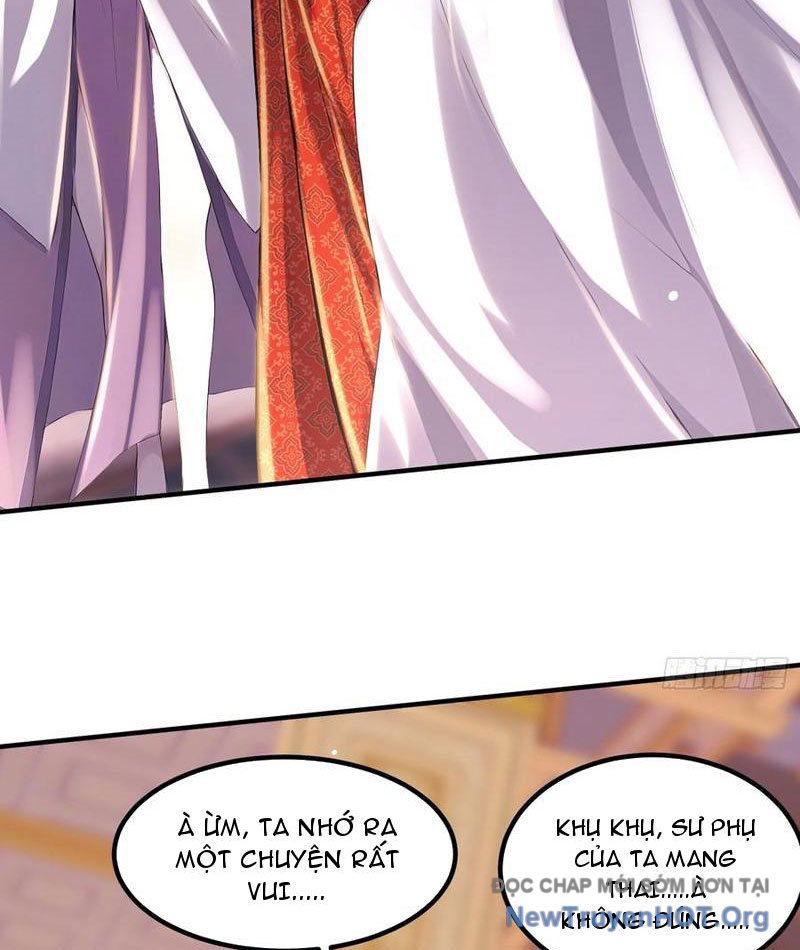 Tu Tiên Hàng Triệu Năm: đệ Tử Của Ta Rải Rác Khắp Tiên Giới! chapter 61 - Trang 11
