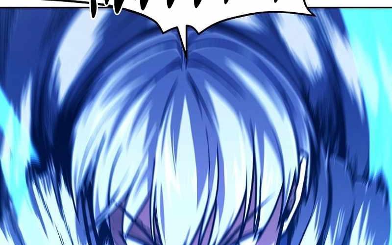 Anh Hùng Của Chúng Ta Làm Gì? chapter 35 - Trang 88