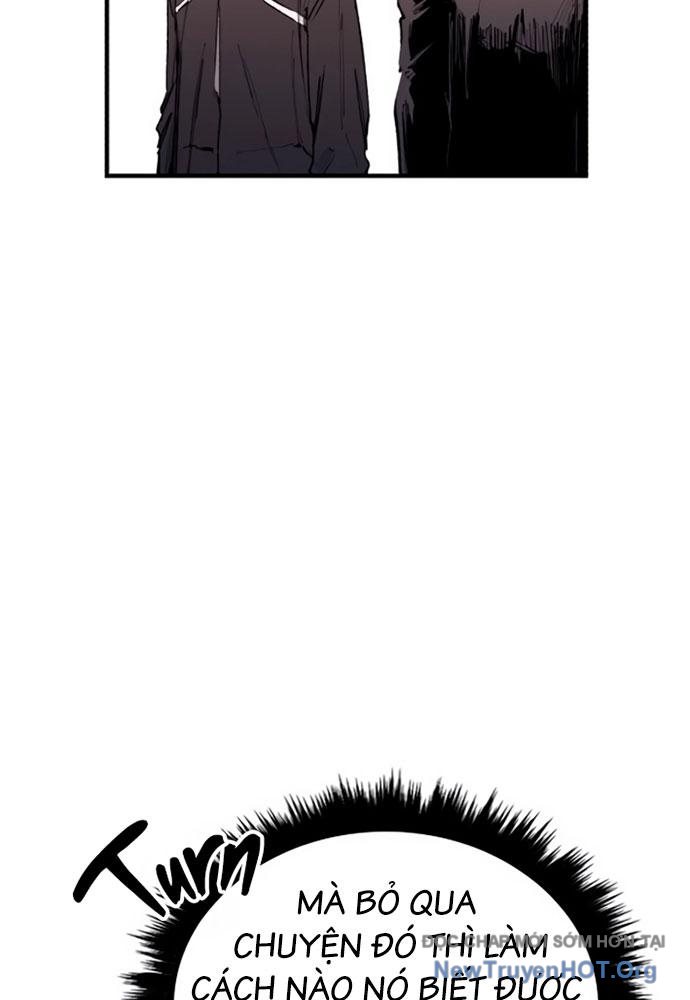 Thượng Lưu Chap 30 - Next Chap 31