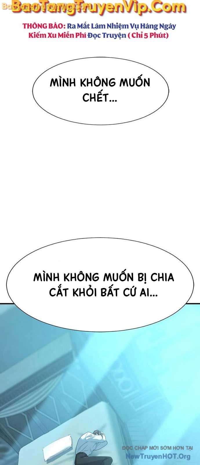 Bậc Thầy Thiết Kế Điền Trang chapter 194.2 - Trang 70