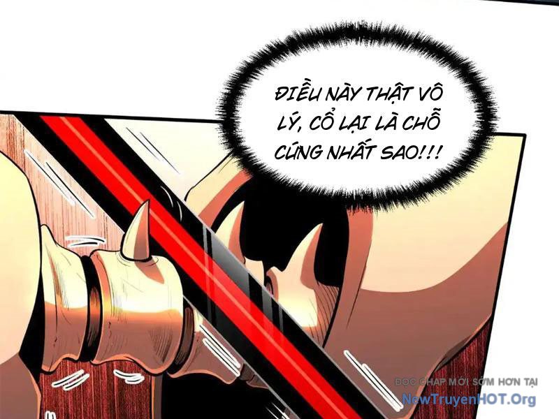 Thập Hoang Chi Vương chapter 26 - Trang 121