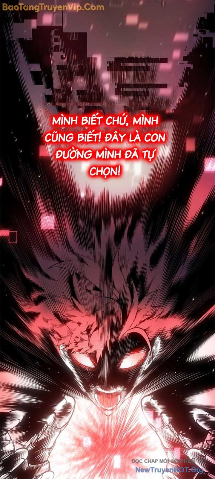 Tạp Huyết chapter 40.2 - Trang 18