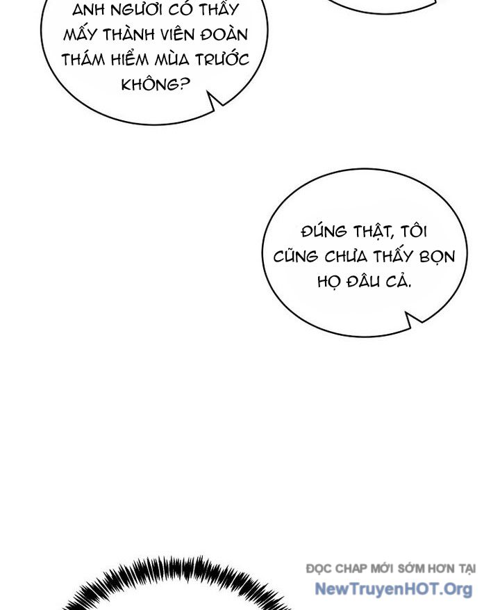 Mắc Kẹt Trong Tòa Tháp Thử Thách chapter 116 - Trang 98