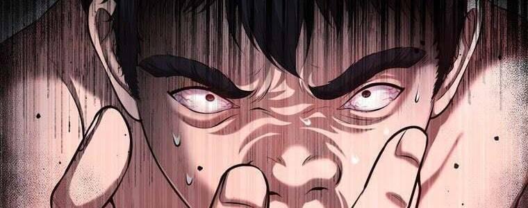 Giáo Viên ác Quỷ Saiko chapter 47 - Trang 300