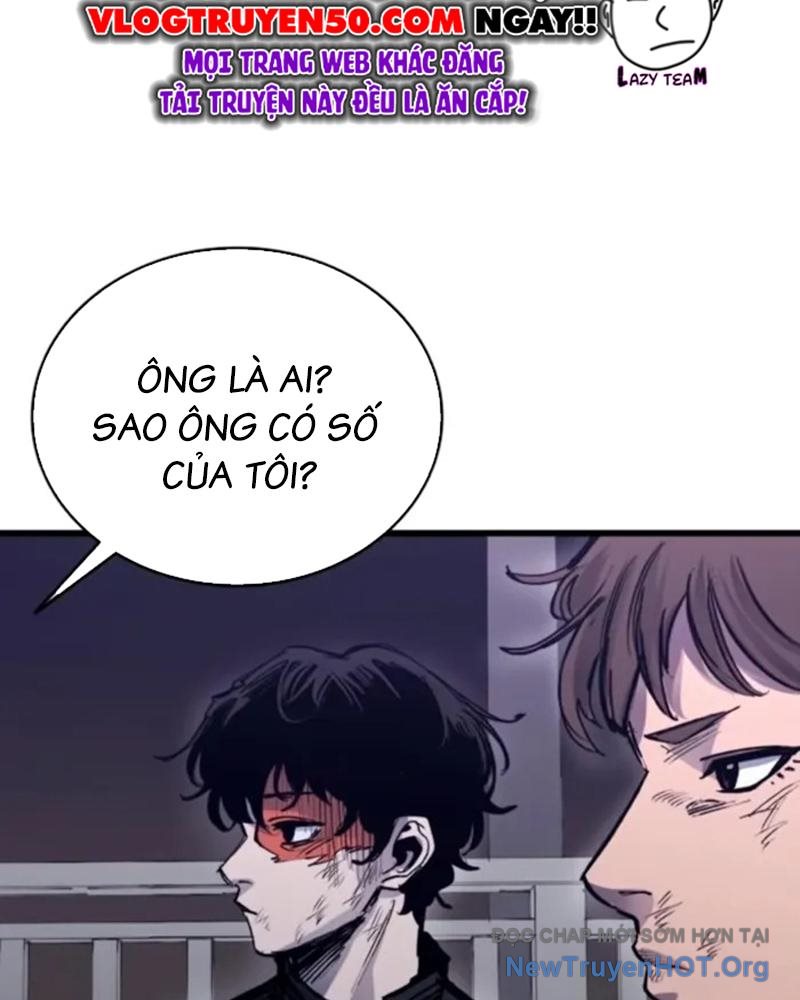 Thượng Lưu chapter 34 - Trang 132