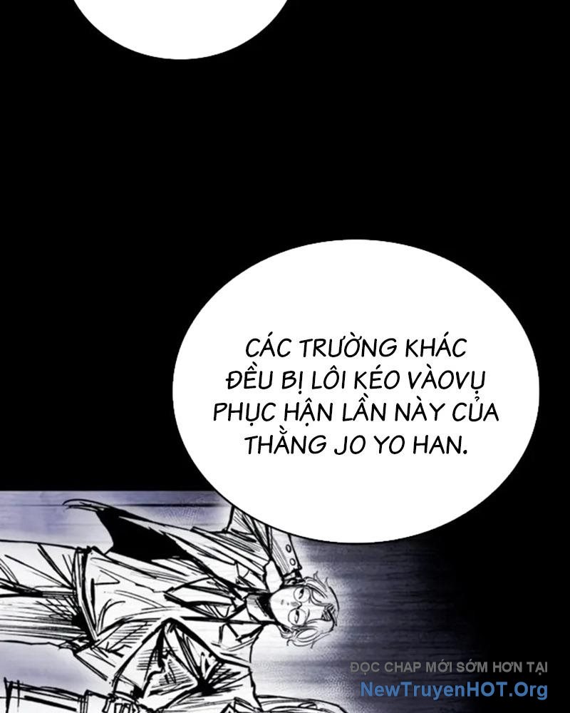 Thượng Lưu chapter 33 - Trang 189