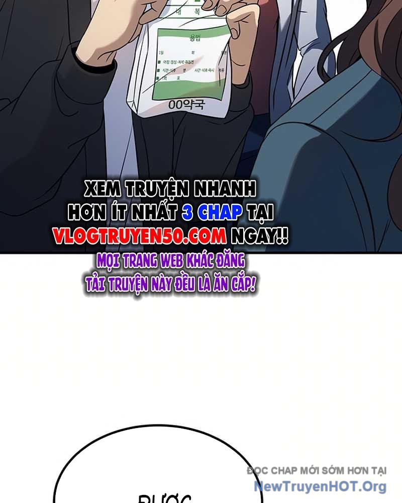 Chu Kỳ Vĩnh Cửu chapter 6 - Trang 19