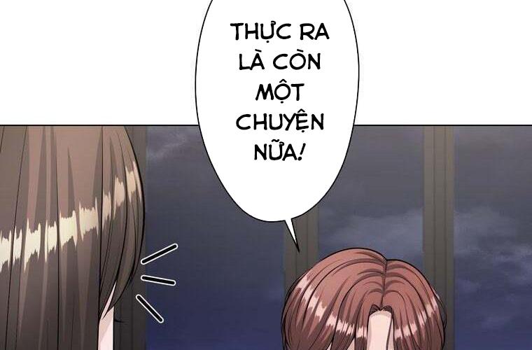 Giáo Viên ác Quỷ Saiko chapter 68 - Trang 142