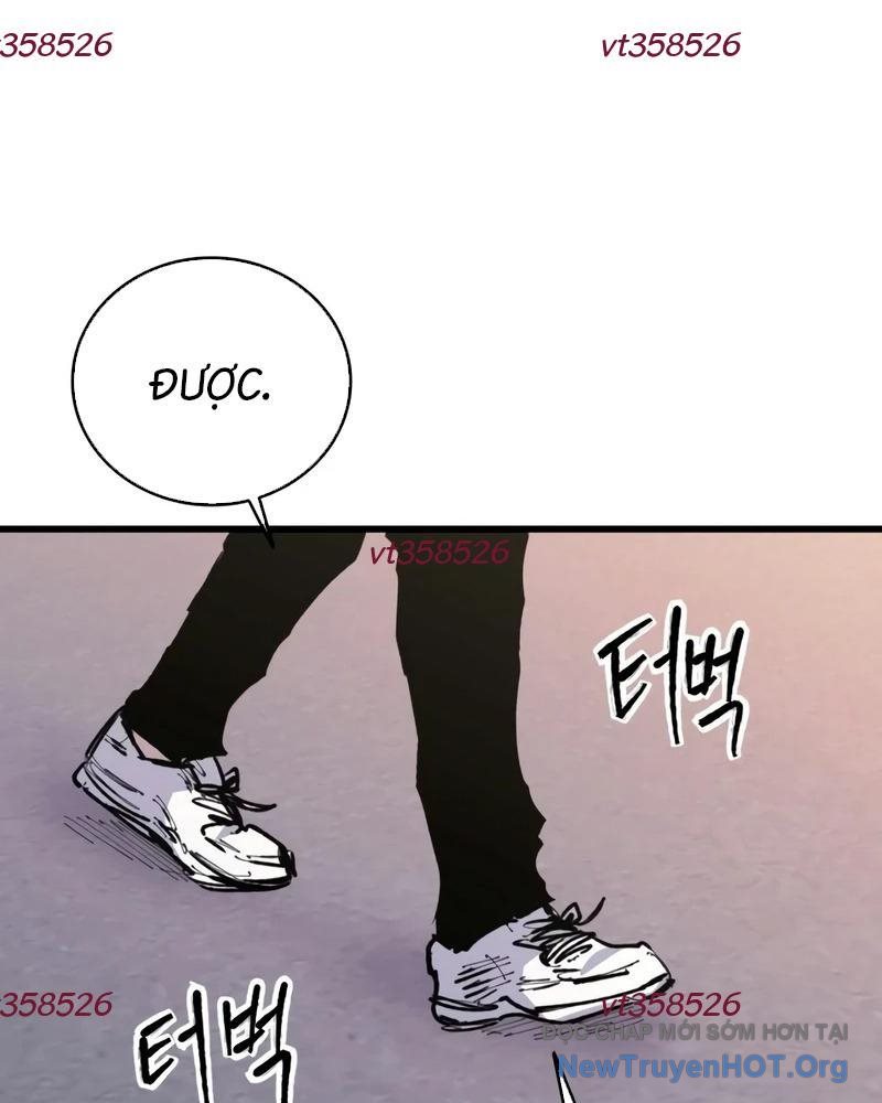 Thượng Lưu Chap 26 - Next Chap 27