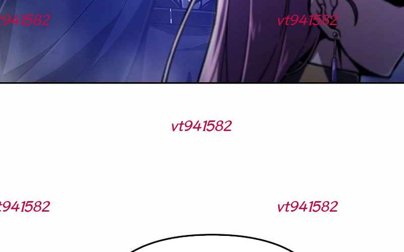 Anh Hùng Của Chúng Ta Làm Gì? chapter 35 - Trang 132