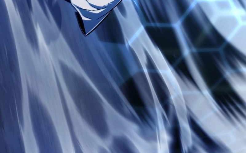 Anh Hùng Của Chúng Ta Làm Gì? chapter 35 - Trang 46
