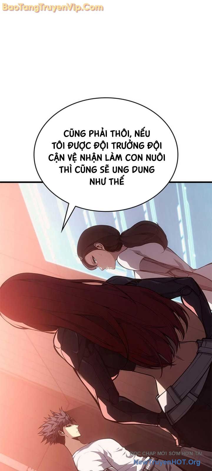 Tạp Huyết chapter 40.2 - Trang 13