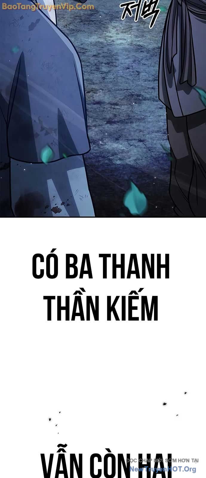Thiên Qua Thư Khố đại Công Tử chapter 132.3 - Trang 74