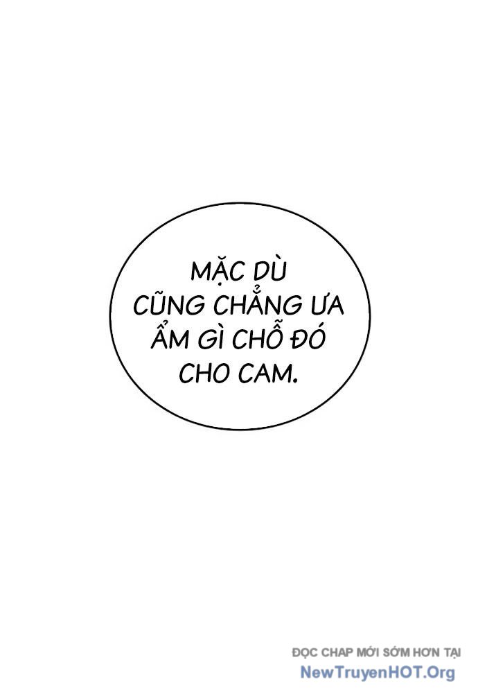 Thượng Lưu Chap 30 - Next Chap 31